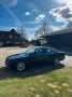 BMW 525i E34