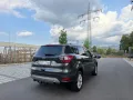 Ford Kuga Titanium 4x4 Garantie Tüv Servic Neu
