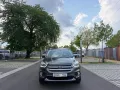 Ford Kuga Titanium 4x4 Garantie Tüv Servic Neu