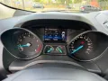 Ford Kuga Titanium 4x4 Garantie Tüv Servic Neu