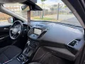 Ford Kuga Titanium 4x4 Garantie Tüv Servic Neu