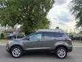 Ford Kuga Titanium 4x4 Garantie Tüv Servic Neu