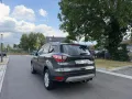 Ford Kuga Titanium 4x4 Garantie Tüv Servic Neu