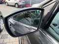 Ford Kuga Titanium 4x4 Garantie Tüv Servic Neu