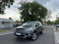 Ford Kuga Titanium 4x4 Garantie Tüv Servic Neu