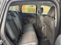 Ford Kuga Titanium 4x4 Garantie Tüv Servic Neu