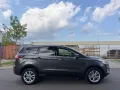 Ford Kuga Titanium 4x4 Garantie Tüv Servic Neu
