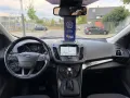 Ford Kuga Titanium 4x4 Garantie Tüv Servic Neu