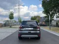 Ford Kuga Titanium 4x4 Garantie Tüv Servic Neu