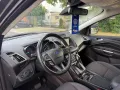 Ford Kuga Titanium 4x4 Garantie Tüv Servic Neu
