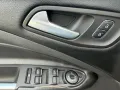 Ford Kuga Titanium 4x4 Garantie Tüv Servic Neu