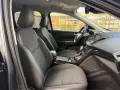 Ford Kuga Titanium 4x4 Garantie Tüv Servic Neu