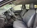 Ford Kuga Titanium 4x4 Garantie Tüv Servic Neu