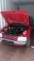 Peugeot 205 Automatik Glaspanorama Schiebe...