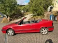 Renault R 19 1.8 Cabrio 