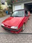 Renault R 19 1.8 Cabrio 