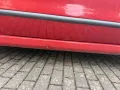 Renault R 19 1.8 Cabrio 