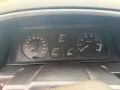 Renault R 19 1.8 Cabrio 