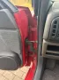 Renault R 19 1.8 Cabrio 