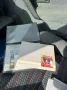Renault R 19 1.8 Cabrio 