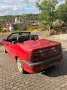 Renault R 19 1.8 Cabrio 
