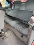 Renault R 19 1.8 Cabrio 