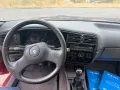 Renault R 19 1.8 Cabrio 