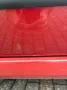 Renault R 19 1.8 Cabrio 