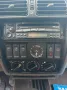 Renault R 19 1.8 Cabrio 