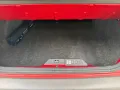 Renault R 19 1.8 Cabrio 