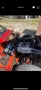Other Triumph Spitfire 1500