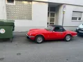 Other Triumph Spitfire 1500
