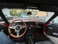 Other Triumph Spitfire 1500