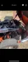 Other Triumph Spitfire 1500