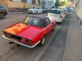Other Triumph Spitfire 1500