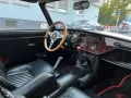 Other Triumph Spitfire 1500