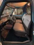 Ford F100 V8 Oldtimer US Car Truck Pickup ...
