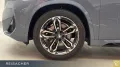 BMW X1 sDrive20i A M-Sport,AHK,DA+,Autom