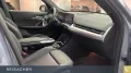 BMW X1 sDrive20i A M-Sport,AHK,DA+,Autom