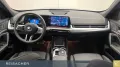 BMW X1 sDrive20i A M-Sport,AHK,DA+,Autom