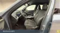 BMW X1 sDrive20i A M-Sport,AHK,DA+,Autom