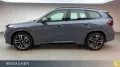 BMW X1 sDrive20i A M-Sport,AHK,DA+,Autom