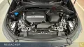 BMW X1 sDrive20i A M-Sport,AHK,DA+,Autom