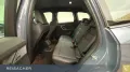 BMW X1 sDrive20i A M-Sport,AHK,DA+,Autom