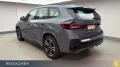 BMW X1 sDrive20i A M-Sport,AHK,DA+,Autom