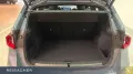 BMW X1 sDrive20i A M-Sport,AHK,DA+,Autom