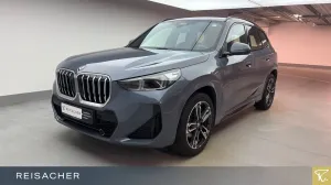 BMW X1 sDrive20i A M-Sport,AHK,DA+,Autom