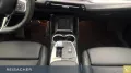 BMW X1 sDrive20i A M-Sport,AHK,DA+,Autom