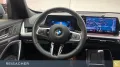 BMW X1 sDrive20i A M-Sport,AHK,DA+,Autom