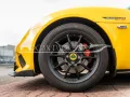 Lotus Elise CUP 250